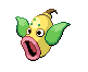 bellsprout cizgi-şəkilləri-gif